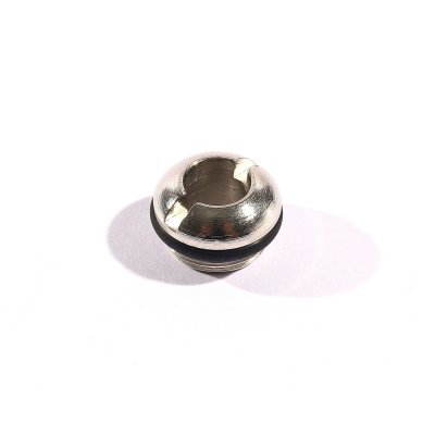 อะไหล่ KUANI KI-635-S #1 PLUG SCREW