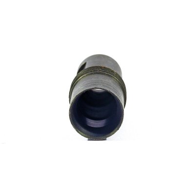 อะไหล่ KUANI KI-635-S #26 SPINDLE