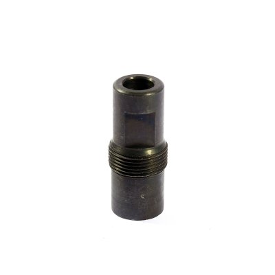 อะไหล่ KUANI KI-635-S #26 SPINDLE