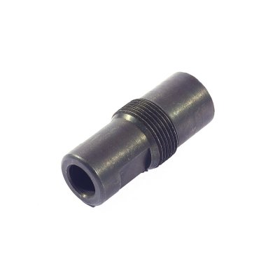 อะไหล่ KUANI KI-635-S #26 SPINDLE