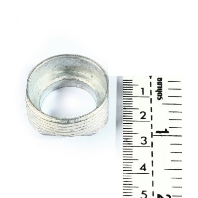 อะไหล่ KUANI KI-635-S #27 LOCK RING