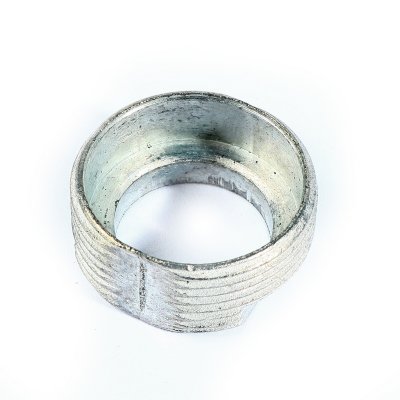 อะไหล่ KUANI KI-635-S #27 LOCK RING