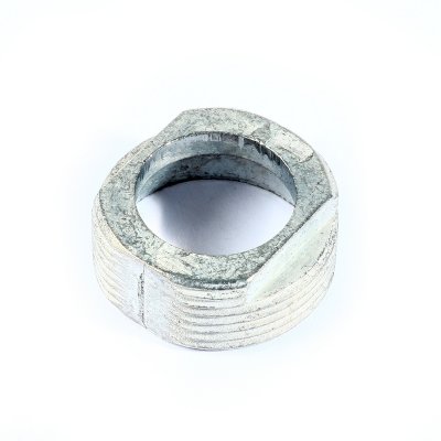 อะไหล่ KUANI KI-635-S #27 LOCK RING