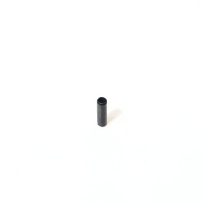 อะไหล่ KUANI KI-6402 #10 SPRING PIN 3X10