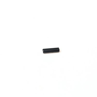 อะไหล่ KUANI KI-6402 #10 SPRING PIN 3X10