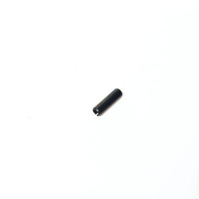 อะไหล่ KUANI KI-6402 #10 SPRING PIN 3X10