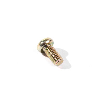 อะไหล่ KUANI KI-6402 #13 CROSS-RECESSED SCREW 4X8