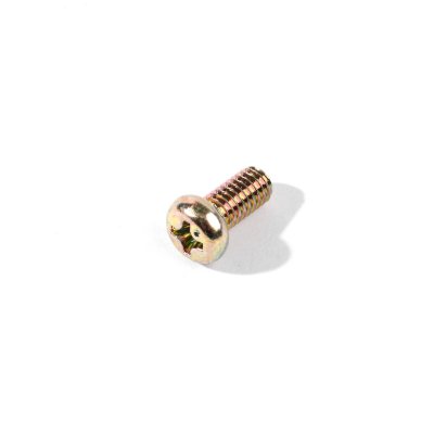 อะไหล่ KUANI KI-6402 #13 CROSS-RECESSED SCREW 4X8