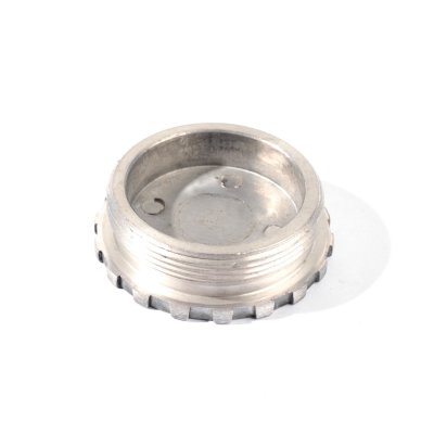 อะไหล่ KUANI KI-6402 #23 CAP
