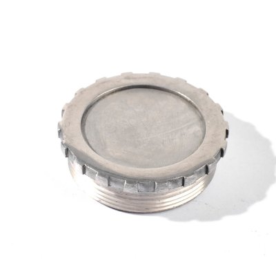 อะไหล่ KUANI KI-6402 #23 CAP