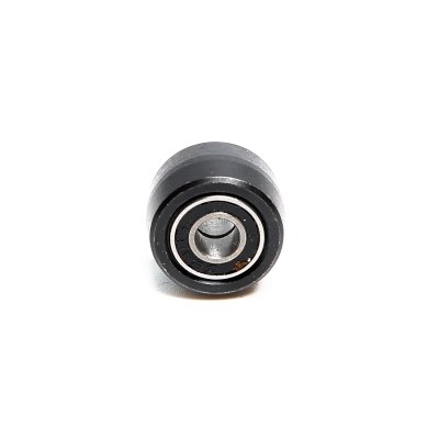 อะไหล่ KUANI KI-6402 #2 IDLE PULLEY 10 SUB ASSY