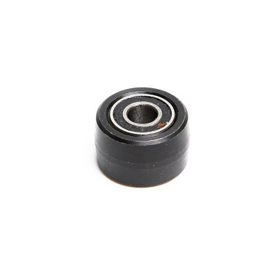 อะไหล่ KUANI KI-6402 #2 IDLE PULLEY 10 SUB ASSY
