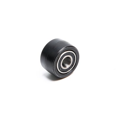 อะไหล่ KUANI KI-6402 #2 IDLE PULLEY 10 SUB ASSY