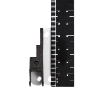 อะไหล่ KUANI KI-6402 #5 BRACKET 10