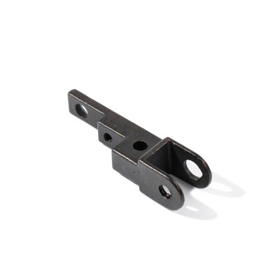 อะไหล่ KUANI KI-6402 #5 BRACKET 10