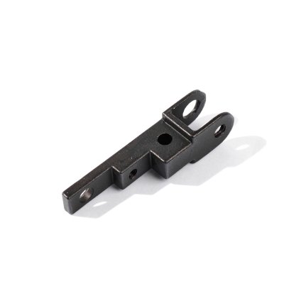 อะไหล่ KUANI KI-6402 #5 BRACKET 10