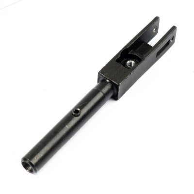 อะไหล่ KUANI KI-6402 #6 TENSION BAR 10