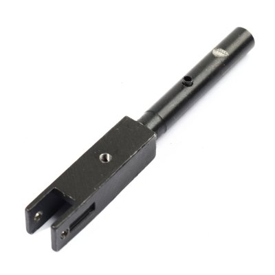 อะไหล่ KUANI KI-6402 #6 TENSION BAR 10