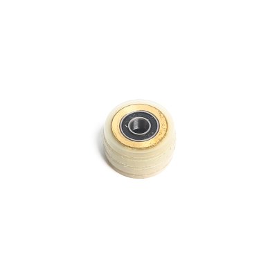 อะไหล่ KUANI KI-6403 #2D+2E+2F