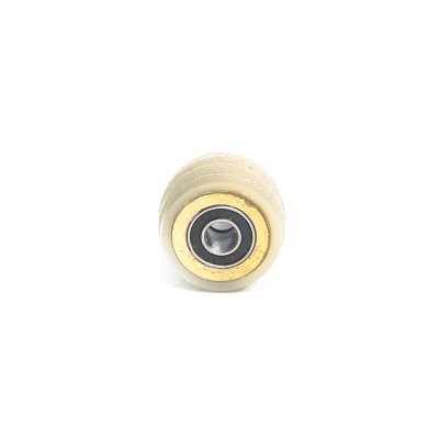อะไหล่ KUANI KI-6403 #2D+2E+2F