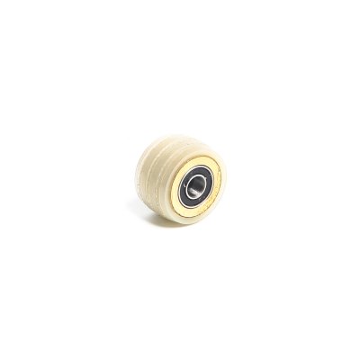 อะไหล่ KUANI KI-6403 #2D+2E+2F