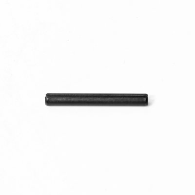 อะไหล่ KUANI KI-6414KIT #34 SPRING PIN