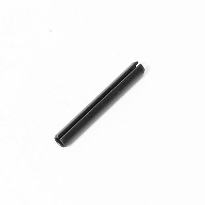 อะไหล่ KUANI KI-6414KIT #34 SPRING PIN