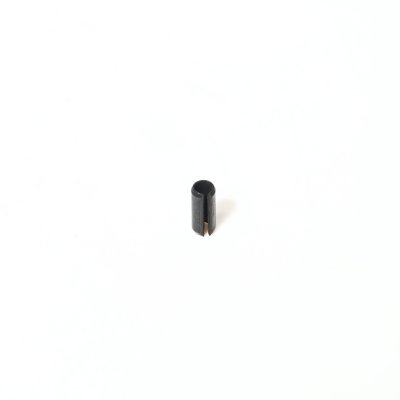 อะไหล่ KUANI KI-6801 #18 SPRING PIN