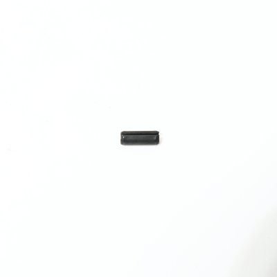 อะไหล่ KUANI KI-6801 #18 SPRING PIN
