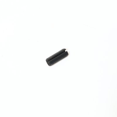 อะไหล่ KUANI KI-6801 #18 SPRING PIN