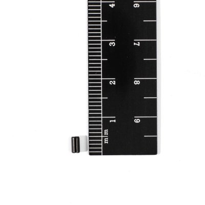 อะไหล่ LEVER PIN (สลักคันโยก) #16/#17/#30/#42/#43 KUANI รุ่น KI-6403