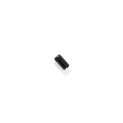 อะไหล่ LEVER PIN (สลักคันโยก) #16/#17/#30/#42/#43 KUANI รุ่น KI-6403