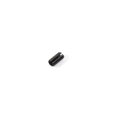 อะไหล่ LEVER PIN (สลักคันโยก) #16/#17/#30/#42/#43 KUANI รุ่น KI-6403