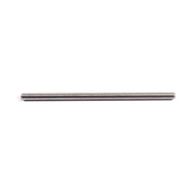 อะไหล่ MOTOR PIN #22 KUANI รุ่น K272-KD865022