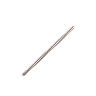 อะไหล่ MOTOR PIN #22 KUANI รุ่น K272-KD865022