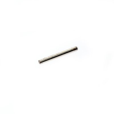 อะไหล่ NEEDLE ROLLER #28 (22ชิ้น/ชุด) KUANI รุ่น KI-6752