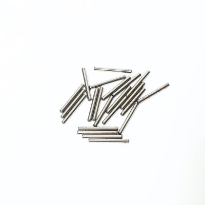 อะไหล่ NEEDLE ROLLER #28 (22ชิ้น/ชุด) KUANI รุ่น KI-6752