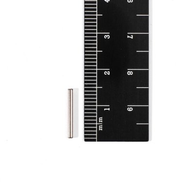 อะไหล่ NEEDLE ROLLER (22 ชิ้น/ชุด) KUANI รุ่น KI-6852 #28
