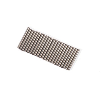 อะไหล่ NEEDLE ROLLER (22 ชิ้น/ชุด) KUANI รุ่น KI-6852 #28