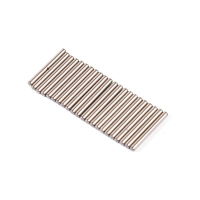 อะไหล่ NEEDLE ROLLER (22 ชิ้น/ชุด) KUANI รุ่น KI-6852 #28