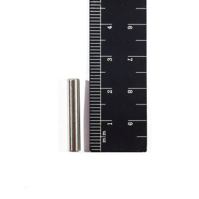 อะไหล่ NEEDLE ROLLER (2 ชิ้น/ชุด) KUANI รุ่น KI-6852 #27