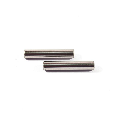 อะไหล่ NEEDLE ROLLER (2 ชิ้น/ชุด) KUANI รุ่น KI-6852 #27