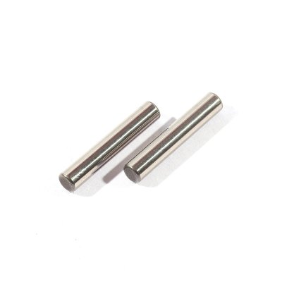 อะไหล่ NEEDLE ROLLER (2 ชิ้น/ชุด) KUANI รุ่น KI-6852 #27