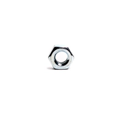 อะไหล่ NET (ตะแกรงกรอง) #01D KUANI รุ่น KI-6403