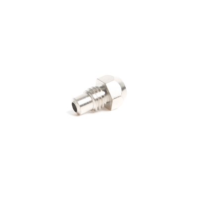 อะไหล่ NOSEPIECE KUANI รุ่น KI-4201 (3/16", 5/32", 1/8")