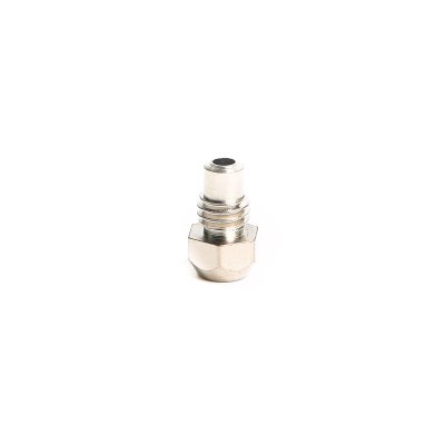อะไหล่ NOSEPIECE KUANI รุ่น KI-4201 (3/16", 5/32", 1/8")