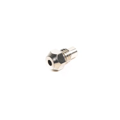 อะไหล่ NOSEPIECE KUANI รุ่น KI-4201 (3/16", 5/32", 1/8")