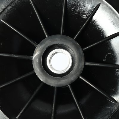 อะไหล่ PAD #42 KUANI รุ่น KI-6752 / KI-6852