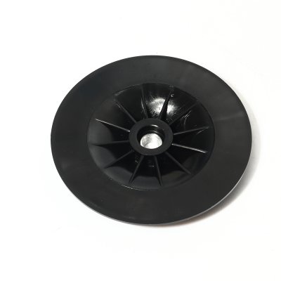 อะไหล่ PAD #42 KUANI รุ่น KI-6752 / KI-6852