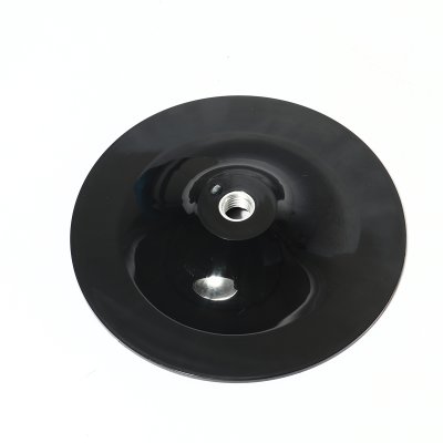 อะไหล่ PAD #42 KUANI รุ่น KI-6752 / KI-6852